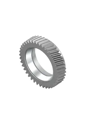 CUMMINS M11 MECHANICAL ENGINE PART MISC