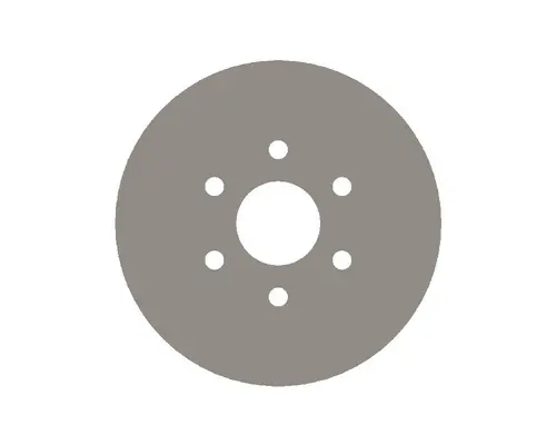 CUMMINS M11 MECHANICAL ENGINE PART MISC