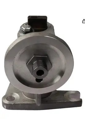CUMMINS M11 MECHANICAL ENGINE PART MISC