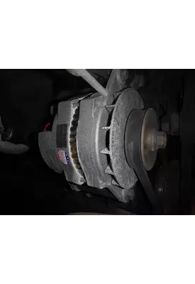 CUMMINS M11 Alternator