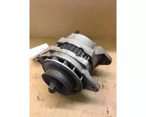 CUMMINS M11 Alternator