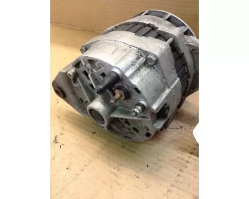 CUMMINS M11 Alternator