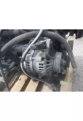 CUMMINS M11 Alternator