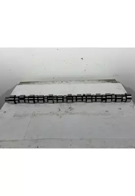 CUMMINS M11 Camshaft