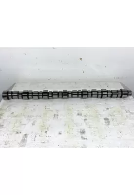 CUMMINS M11 Camshaft