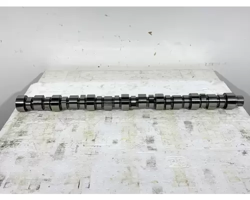 CUMMINS M11 Camshaft
