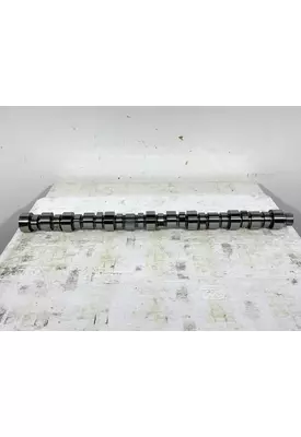 CUMMINS M11 Camshaft