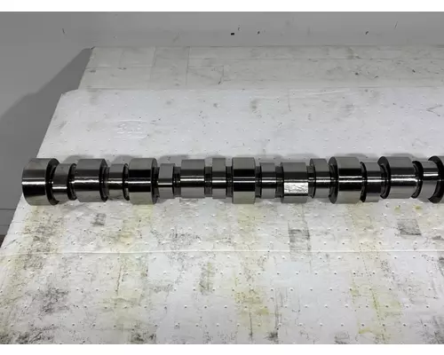CUMMINS M11 Camshaft