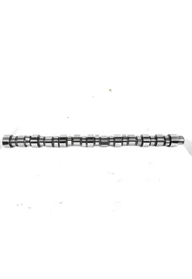 CUMMINS M11 Camshaft