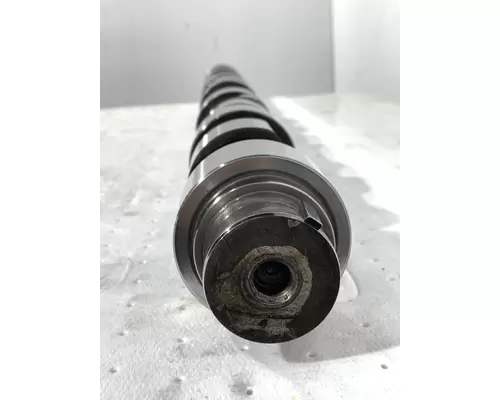 CUMMINS M11 Camshaft