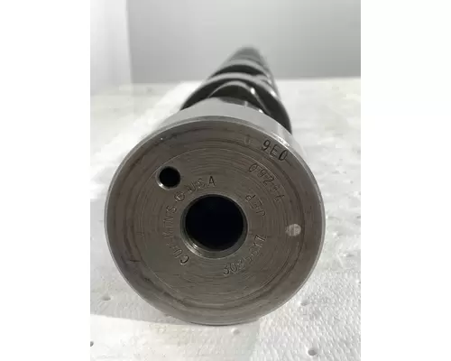 CUMMINS M11 Camshaft