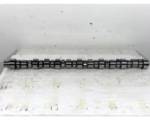 CUMMINS M11 Camshaft