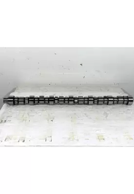 CUMMINS M11 Camshaft