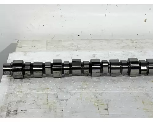 CUMMINS M11 Camshaft