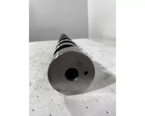 CUMMINS M11 Camshaft
