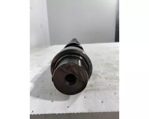 CUMMINS M11 Camshaft