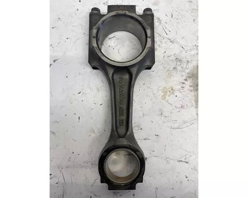 CUMMINS M11 Connecting Rod