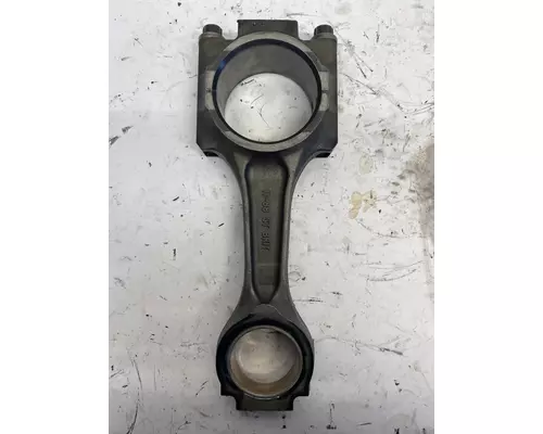 CUMMINS M11 Connecting Rod