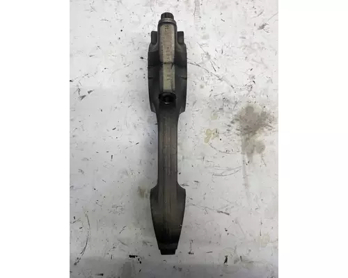 CUMMINS M11 Connecting Rod