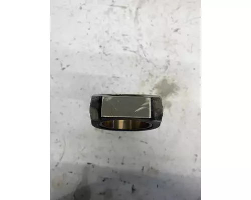 CUMMINS M11 Connecting Rod