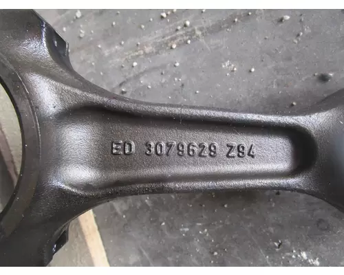 CUMMINS M11 Connecting Rod