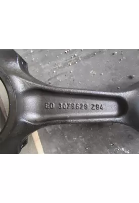 CUMMINS M11 Connecting Rod