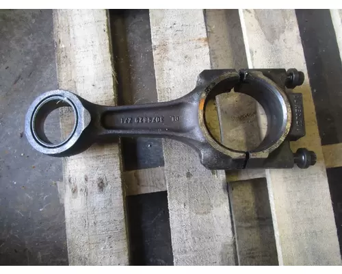 CUMMINS M11 Connecting Rod