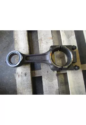 CUMMINS M11 Connecting Rod