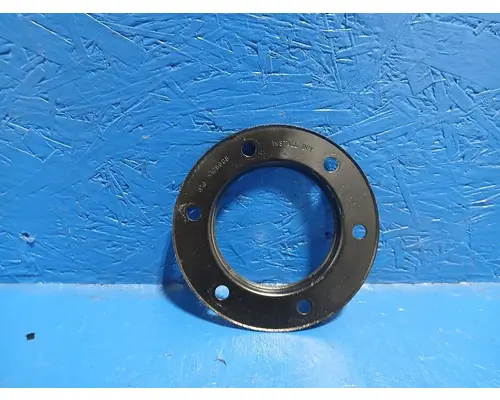 CUMMINS M11 Crankshaft