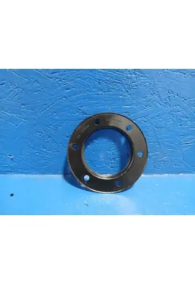 CUMMINS M11 Crankshaft