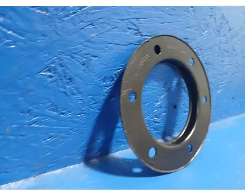 CUMMINS M11 Crankshaft