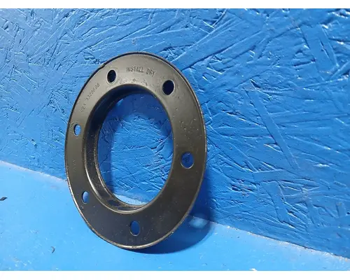 CUMMINS M11 Crankshaft