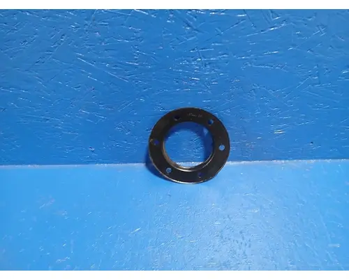 CUMMINS M11 Crankshaft