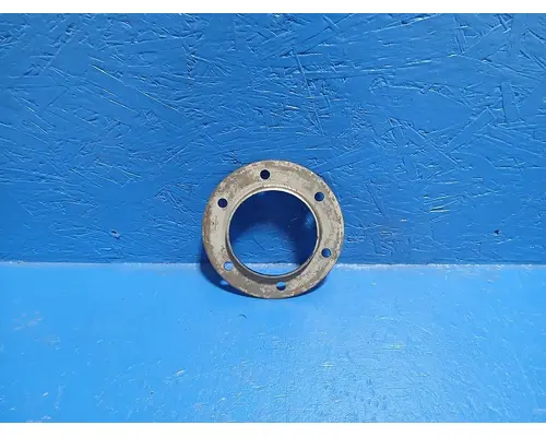 CUMMINS M11 Crankshaft