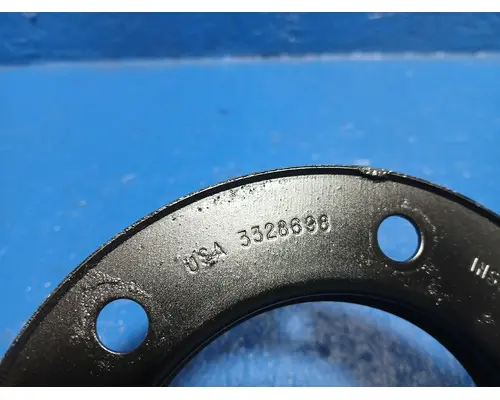 CUMMINS M11 Crankshaft