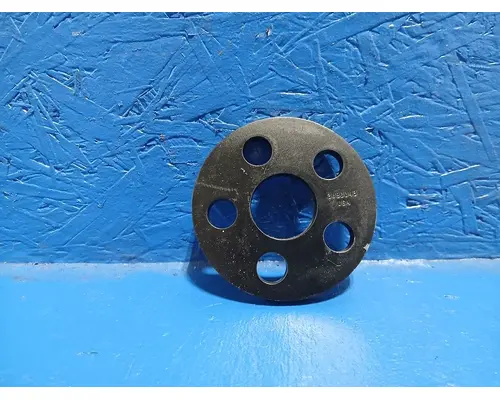 CUMMINS M11 Crankshaft