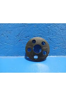 CUMMINS M11 Crankshaft