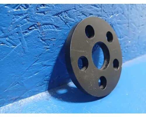 CUMMINS M11 Crankshaft