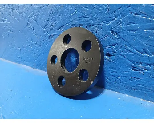 CUMMINS M11 Crankshaft