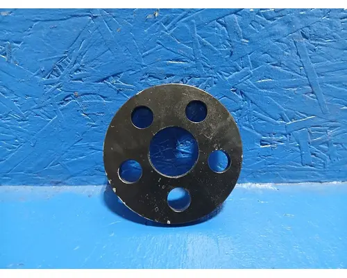 CUMMINS M11 Crankshaft