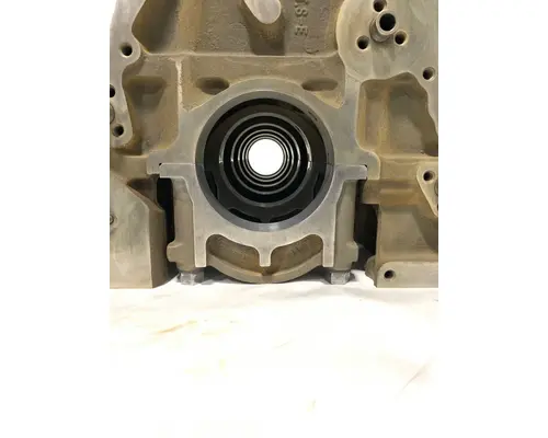 CUMMINS M11 Cylinder Block