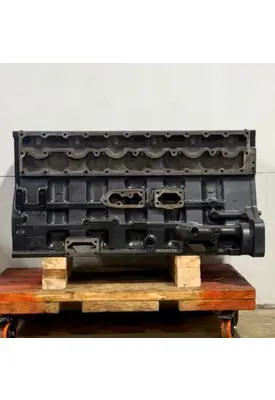 CUMMINS M11 Cylinder Block