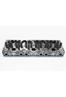 CUMMINS M11 Cylinder Head
