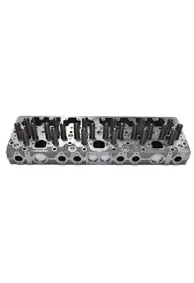 CUMMINS M11 Cylinder Head