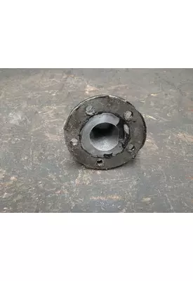 CUMMINS M11 Electrical Parts, Misc.