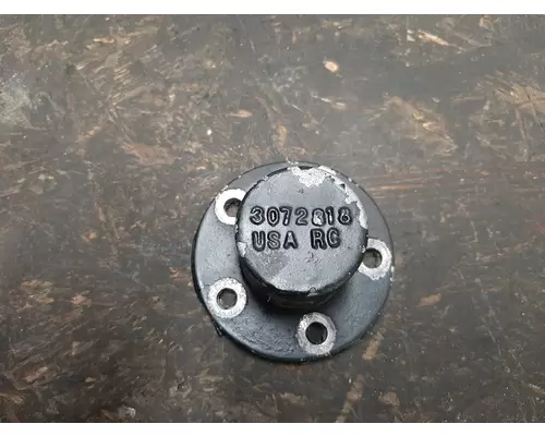 CUMMINS M11 Electrical Parts, Misc.