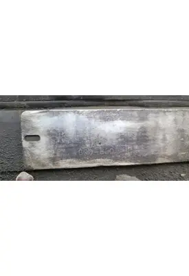 CUMMINS M11 Engine Assembly