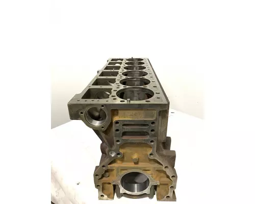 CUMMINS M11 Engine Block