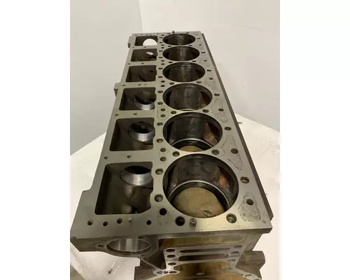 CUMMINS M11 Engine Block