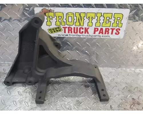 CUMMINS M11 Engine Bracket